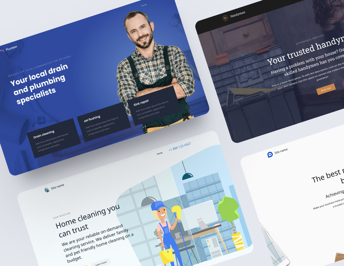 free-cleaning-service-website-templates-top-2021-themes-by-yola