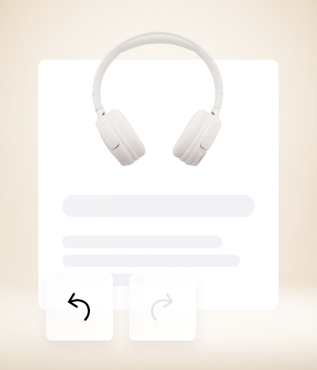 sell services - free online store